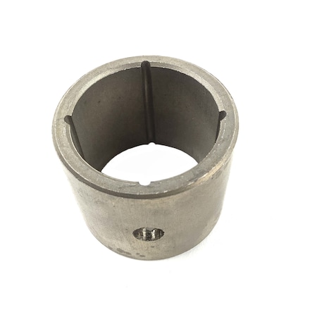 Euclid Bushing, Camshaft, Brake, 1-1/2 Id, 1-7/8 Od, Length 1-1/2, Bronze E807